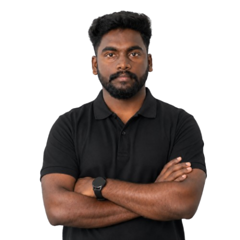 Sathish